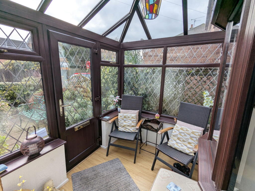 Additional image 9 of Green Acres, Acocks Green