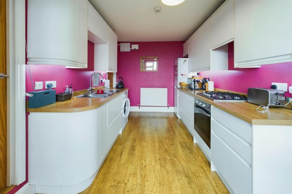 Additional image 5 of 42 Wellington Terrace, Clevedon, North Somerset, BS21