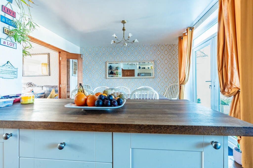 Additional image 8 of Portview Road, Avonmouth, Bristol