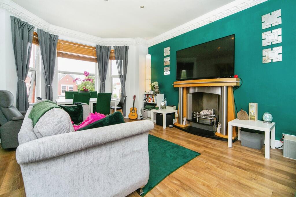 Additional image 18 of Serpentine Road, WALLASEY