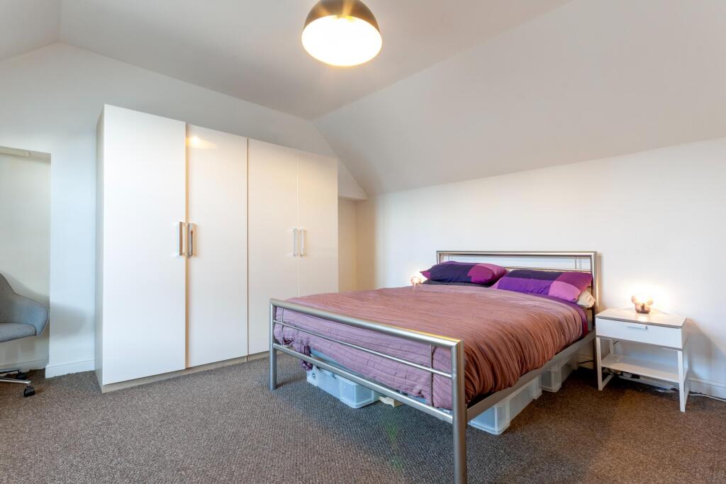 Additional image 15 of 6 Bonnymuir Place, Midstocket, Aberdeen, AB15