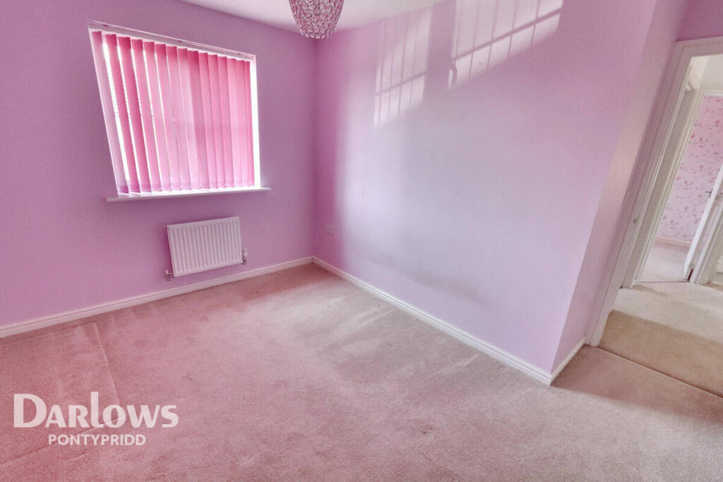 Additional image 23 of Bryn Eirlys, Bridgend