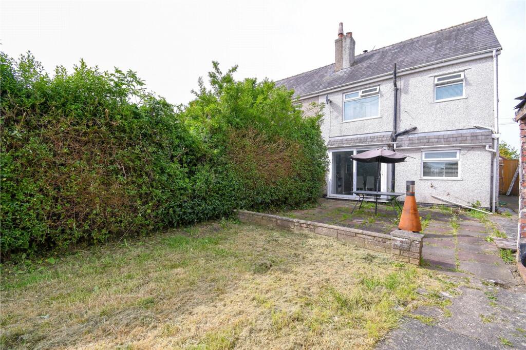 Additional image 26 of Rosslyn Drive, Moreton, Wirral