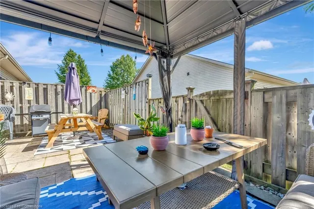 Additional image 29 of 34 Southbrook Dr Unit 17