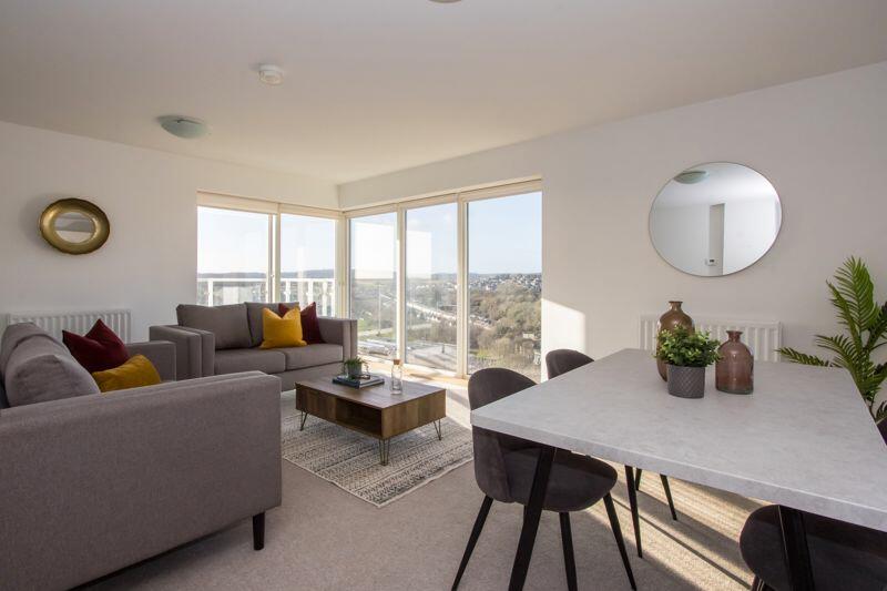 Additional image 23 of The Pinnacle, Trem Elai, Penarth