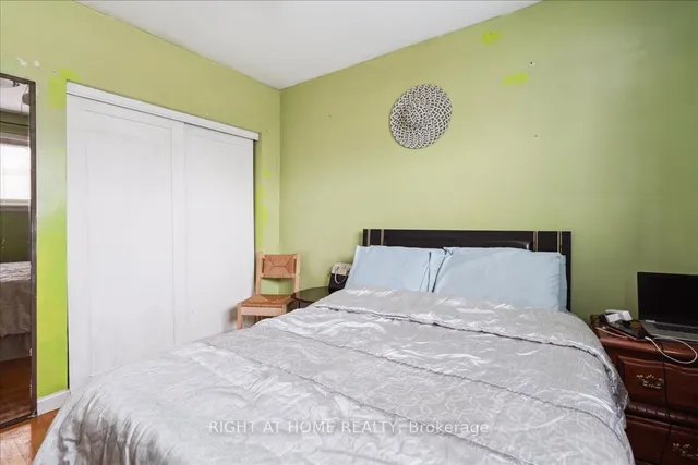 Additional image 19 of 67 Northover St