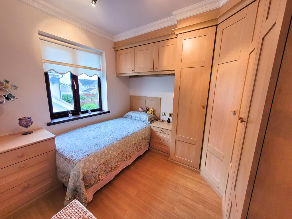 Additional image 29 of DANYGRAIG AVENUE, NEWTON, PORTHCAWL, CF36 5AA