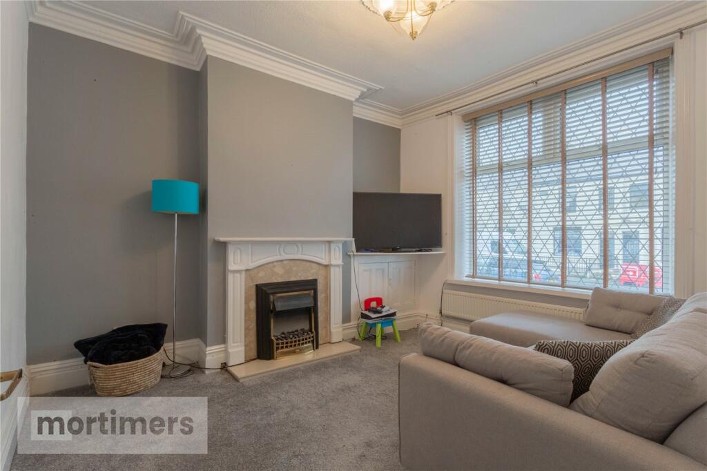 Additional image 3 of Blackburn Road, Oswaldtwistle, Accrington, Lancashire, BB5