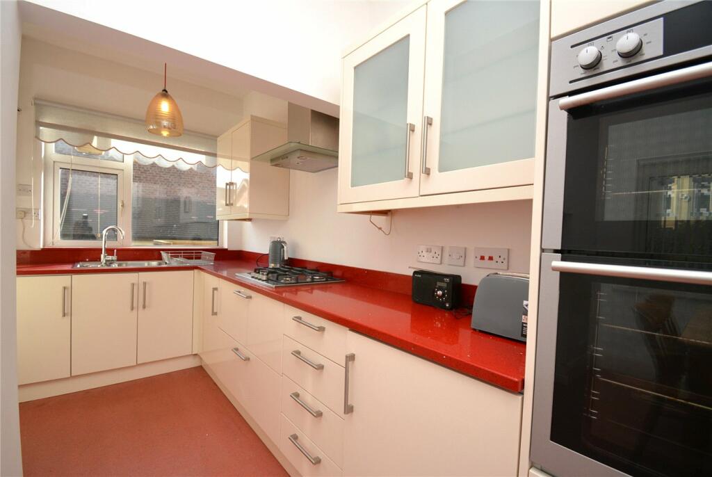 Additional image 3 of Sudworth Road, New Brighton, Wirral