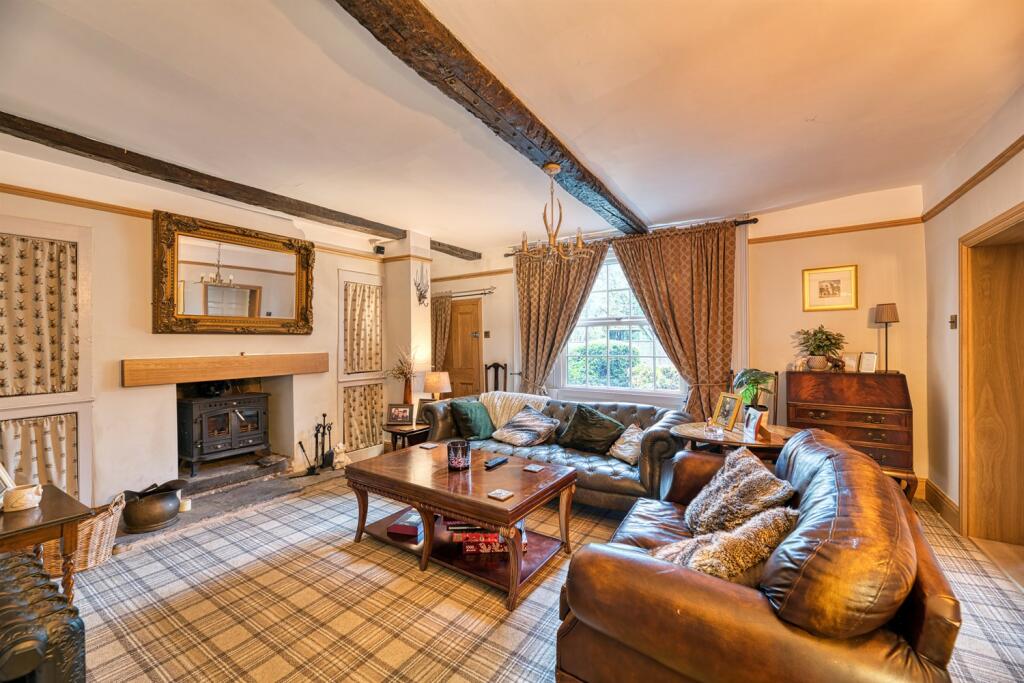 Additional image 9 of Ince Lane, Elton, Chester