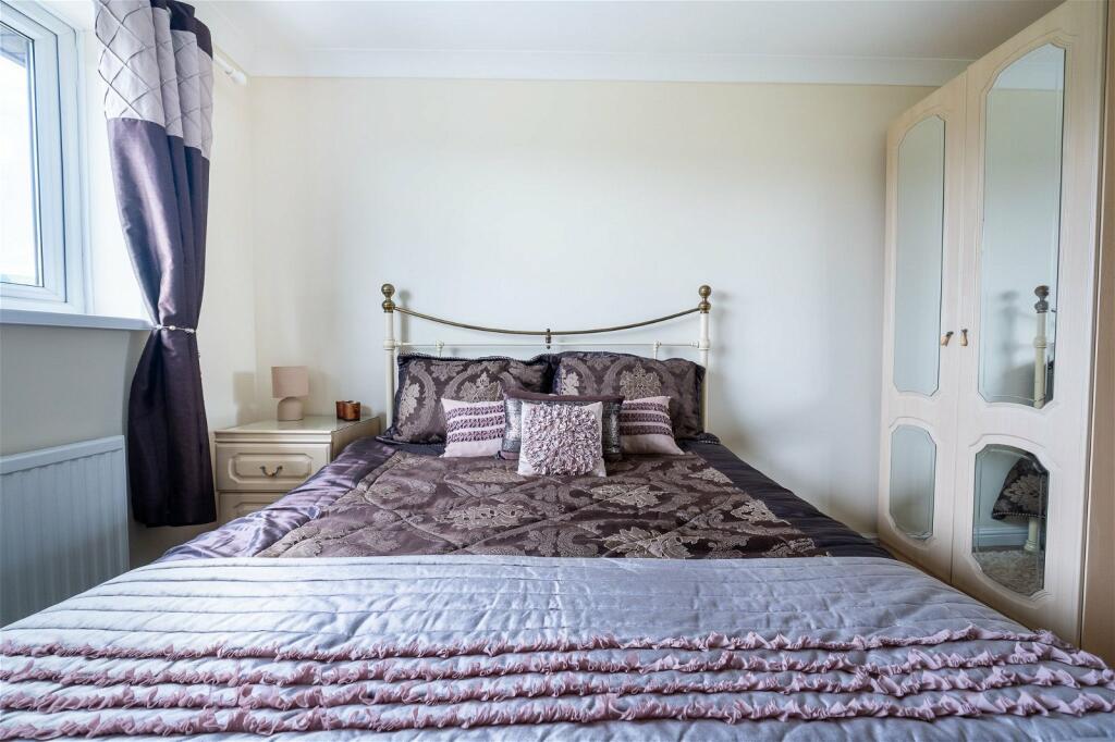 Additional image 24 of Cae Caradog, Caerphilly, CF83 2AA