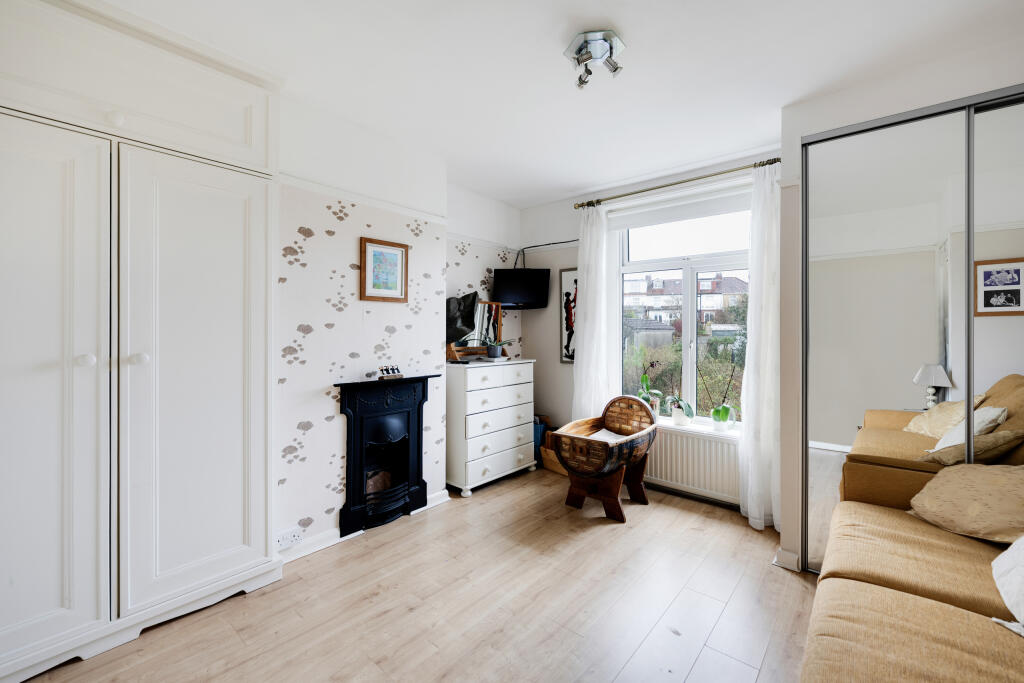 Additional image 12 of Maple Road, West Bishopston, Bristol