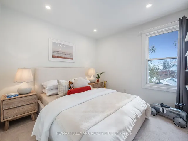 Additional image 21 of 141 Riverdale Ave