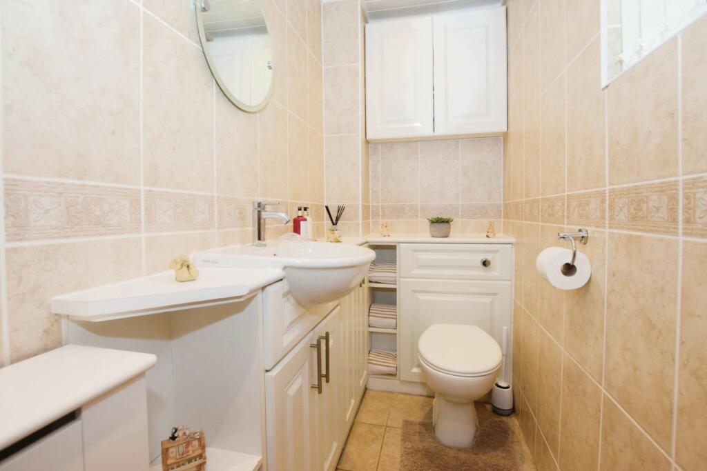 Additional image 7 of Dibbinview Grove, Spital