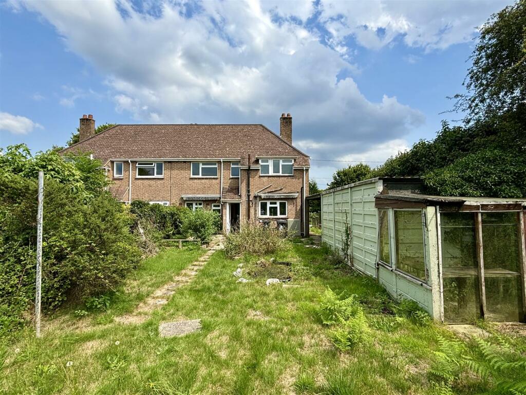 Additional image 14 of Wareham Road, Organford