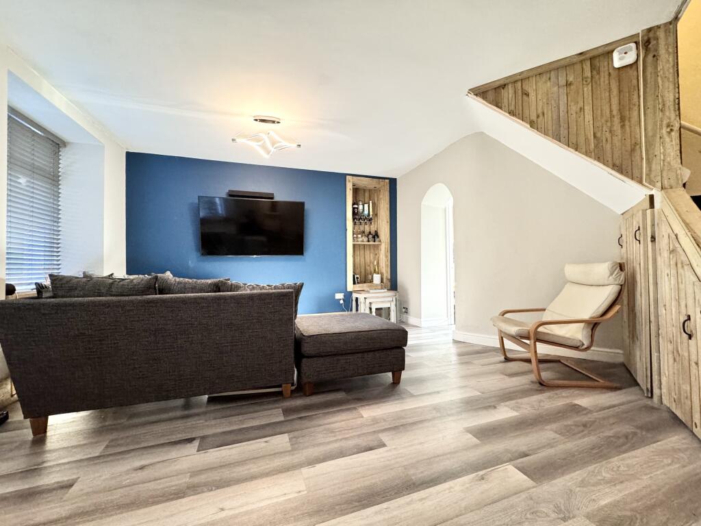 Additional image 18 of Dare Road, Cwmdare, Aberdare