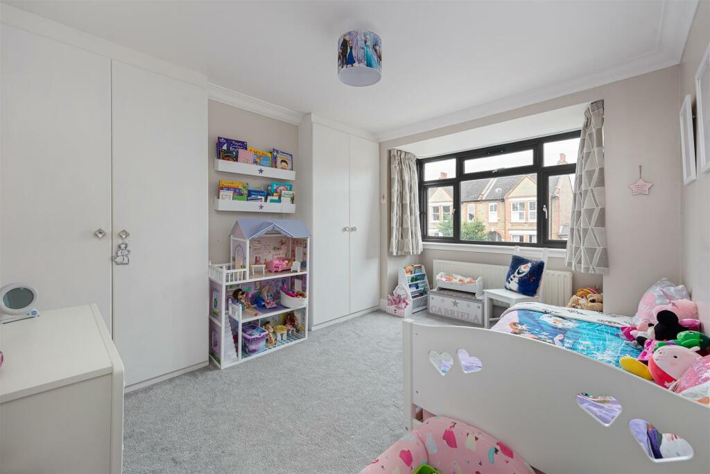 Additional image 6 of Birkbeck Road, Beckenham