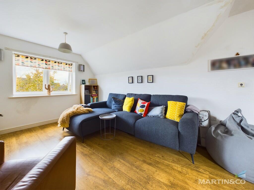 Additional image 15 of Cabra Hall, Well Lane, Bebington