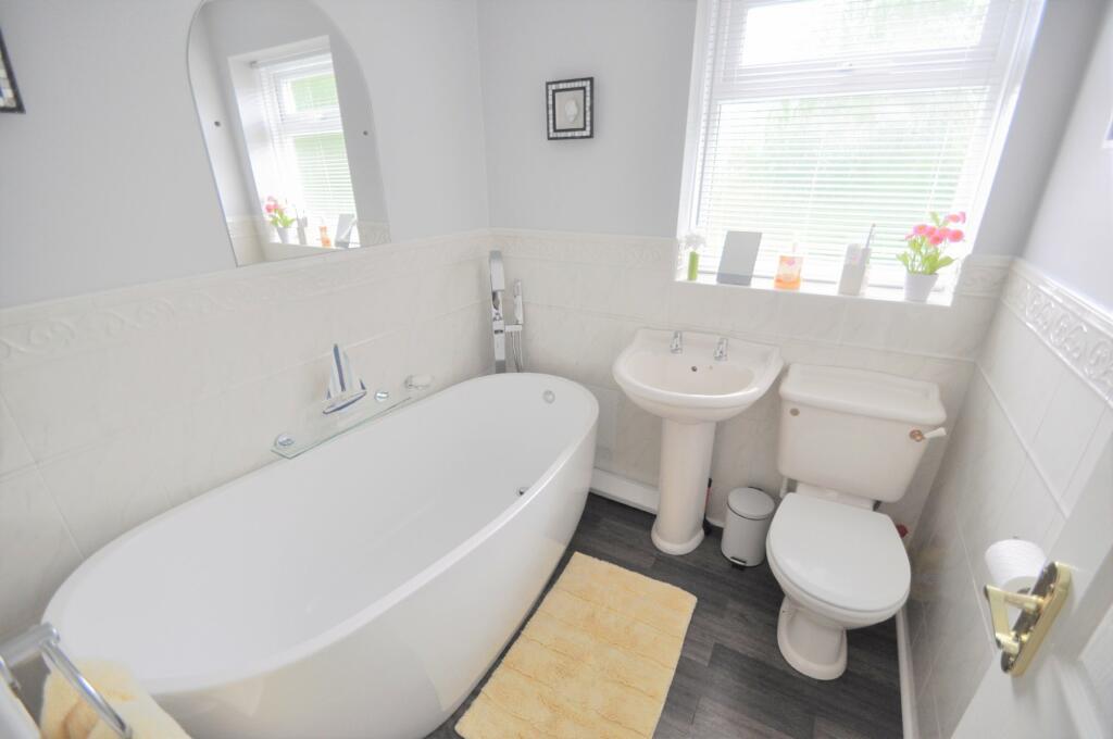 Additional image 40 of Cornflower Way, Moreton