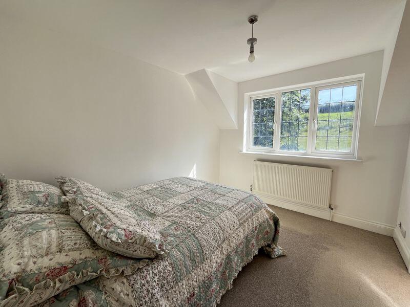 Additional image 7 of Cwm House, Penmark, The Vale of Glamorgan CF62 3BR