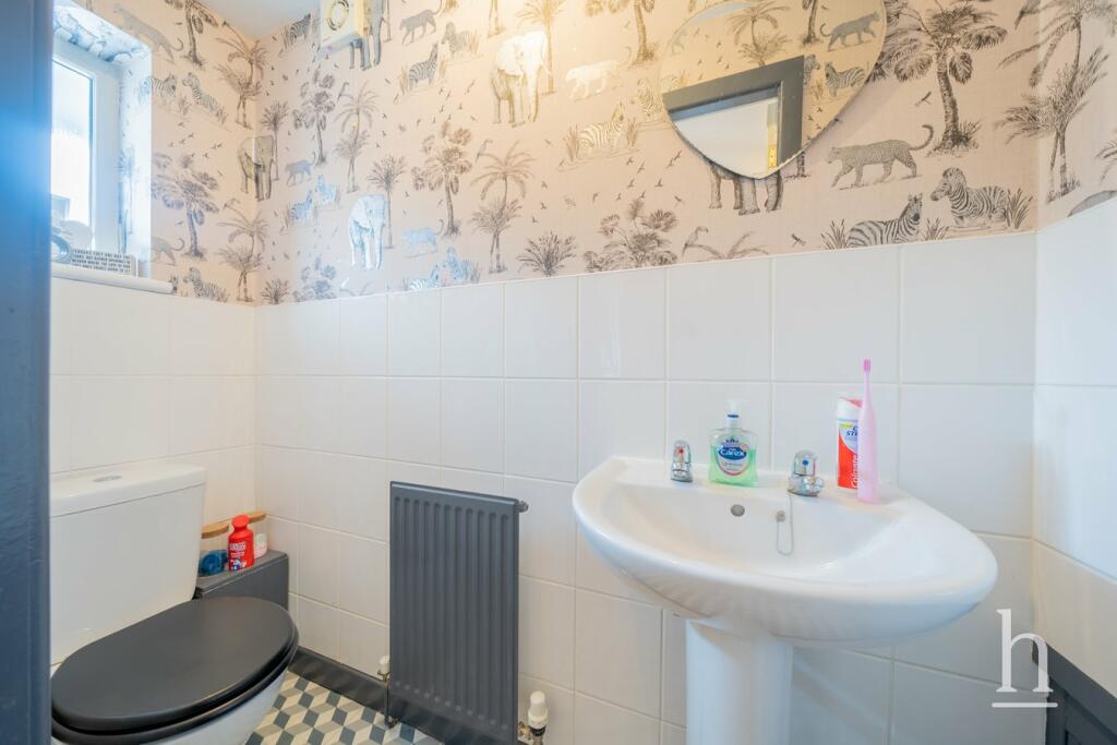 Additional image 21 of Regents Close, Thingwall, CH61
