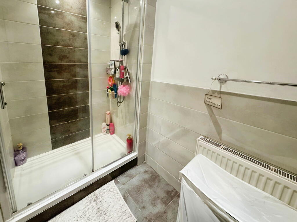 Additional image 14 of Pantygraigwen Road, Pontypridd, CF37 2RR