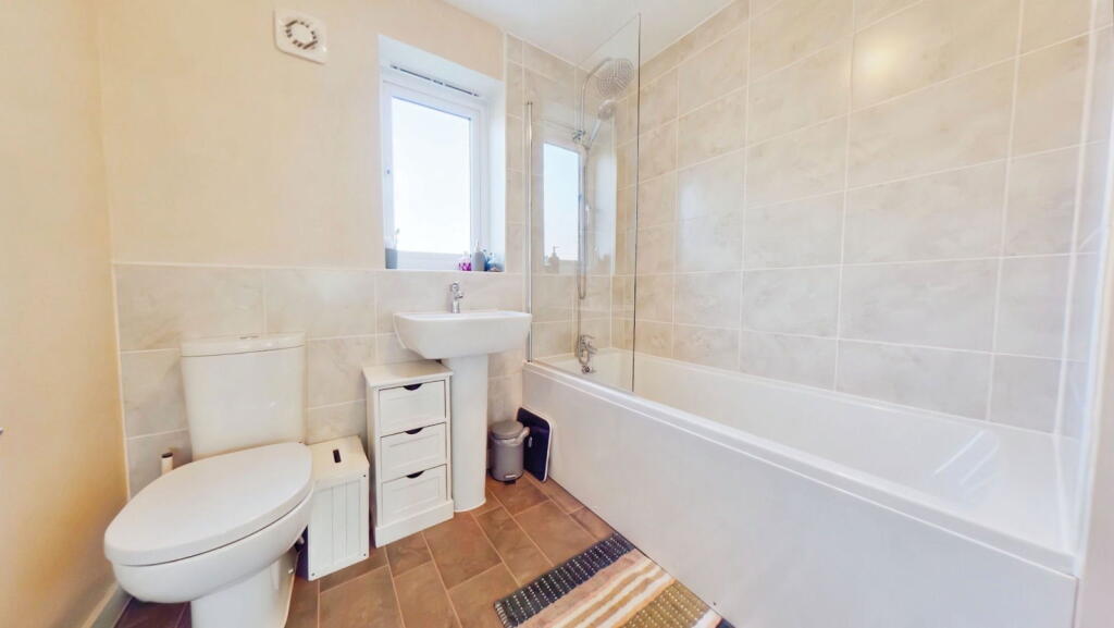 Additional image 16 of Plasnewydd Walk, Llantwit Major, Vale of Glamorgan CF61 2YW