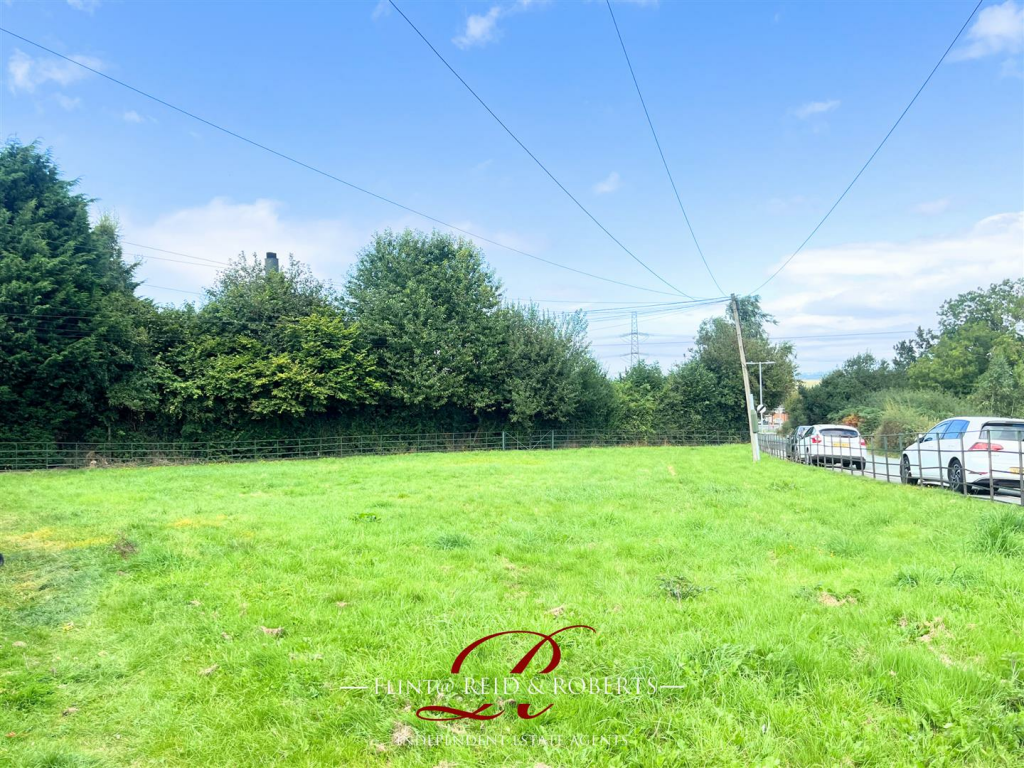 Additional image 14 of Paper Mill Lane, Oakenholt, Flint
