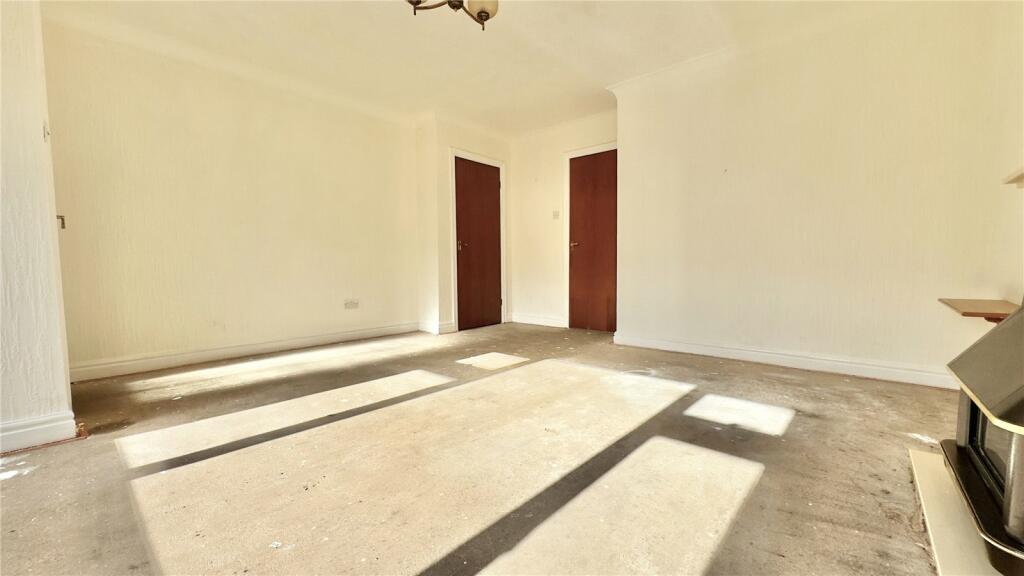 Additional image 17 of Westbourne Grove, West Kirby, Wirral, Merseyside, CH48