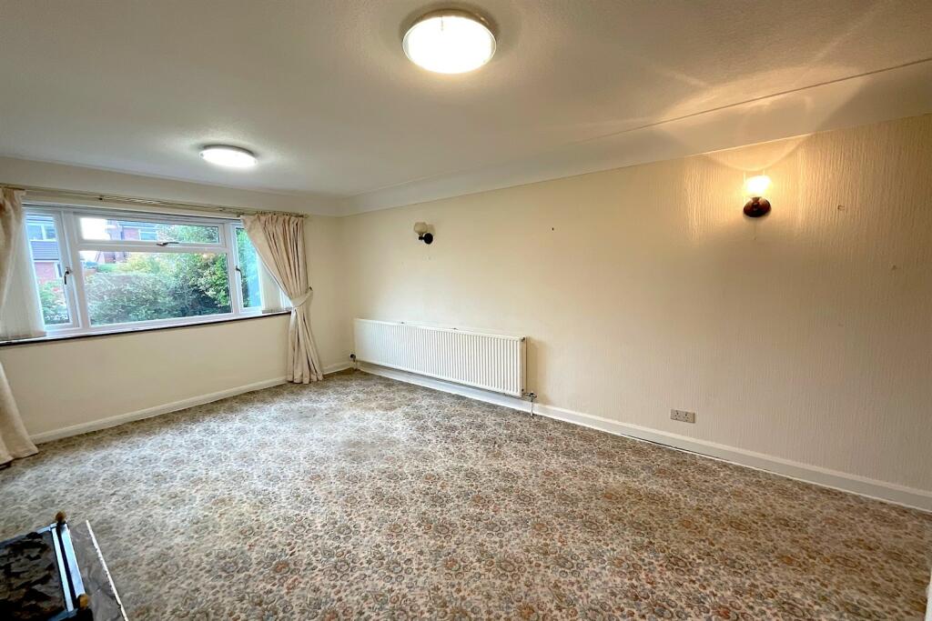 Additional image 5 of Old Hall Court, Ashton Hayes, Chester