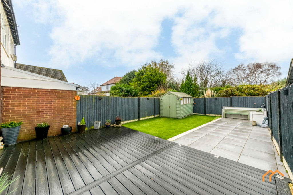 Additional image 13 of Acres Road | Meols | CH47