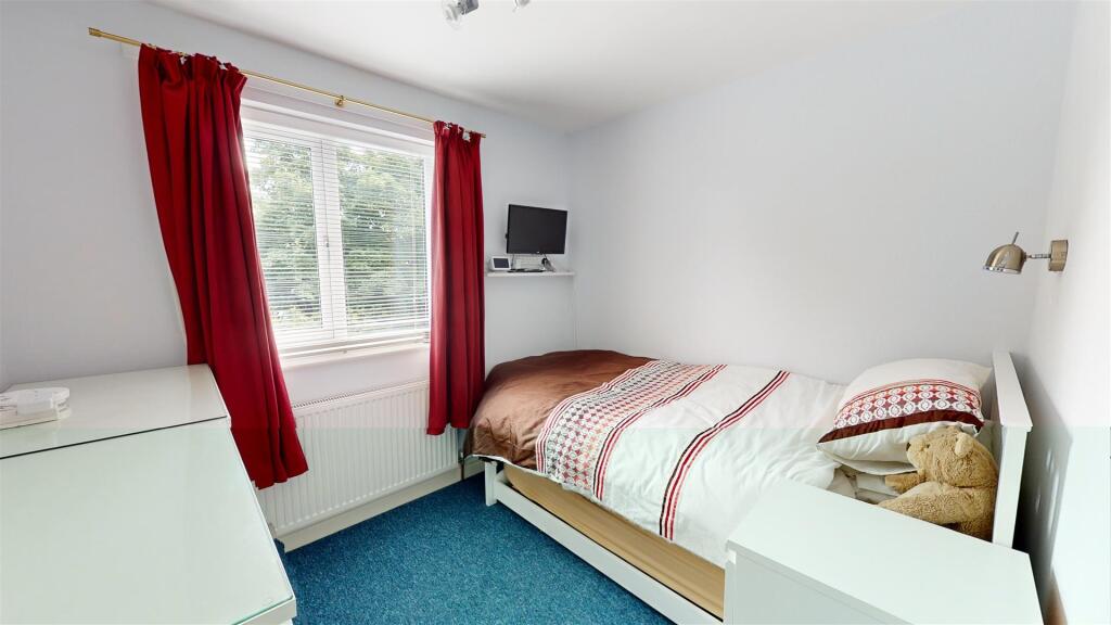 Additional image 14 of Cliffe Lane South, Baildon