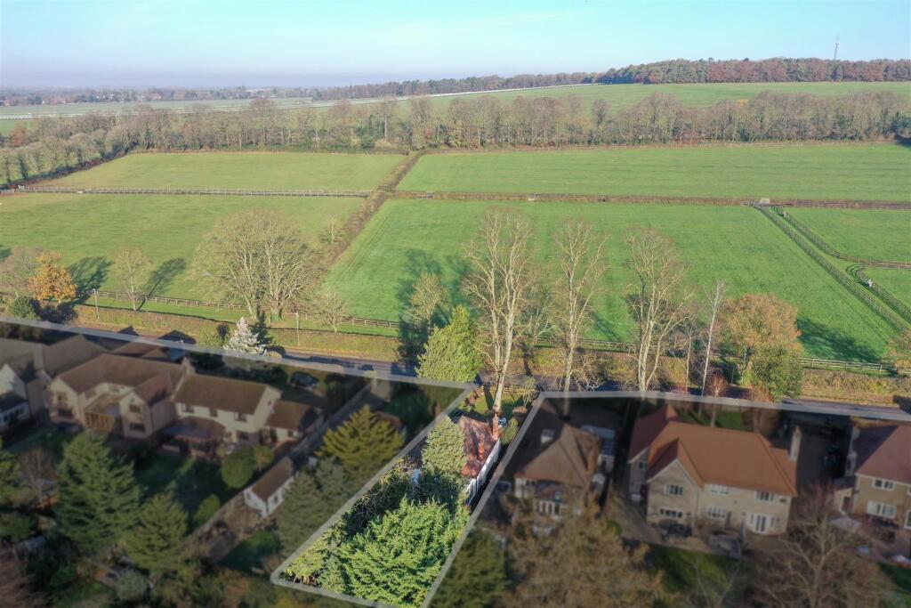 Additional image 2 of Ashley Road, Newmarket