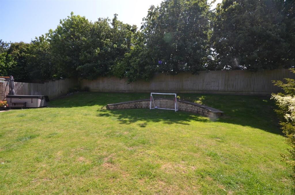 Additional image 19 of Alderton Way, Trowbridge