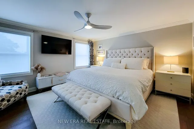 Additional image 29 of 2119 Agincourt Cres