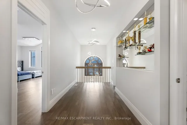 Additional image 18 of 1261 Mohawk Rd