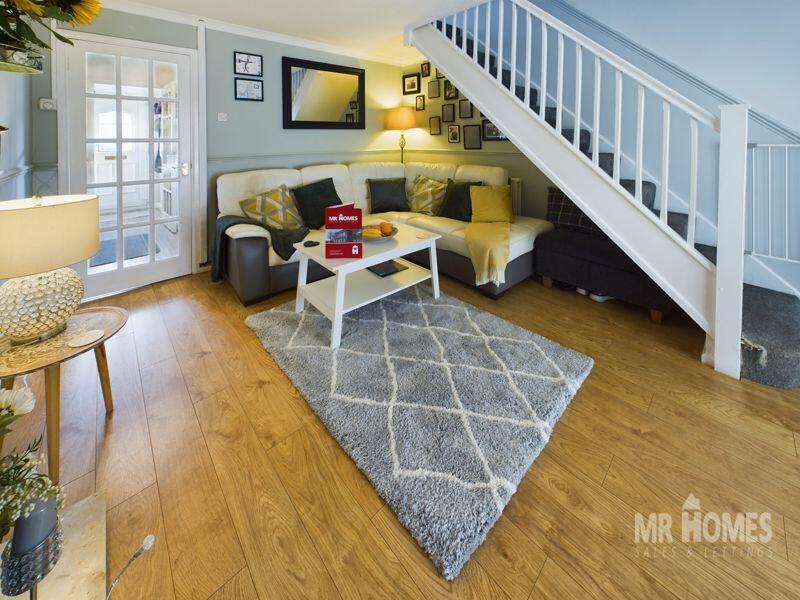 Additional image 21 of Coedriglan Drive, The Drope, Cardiff, CF5 4UQ