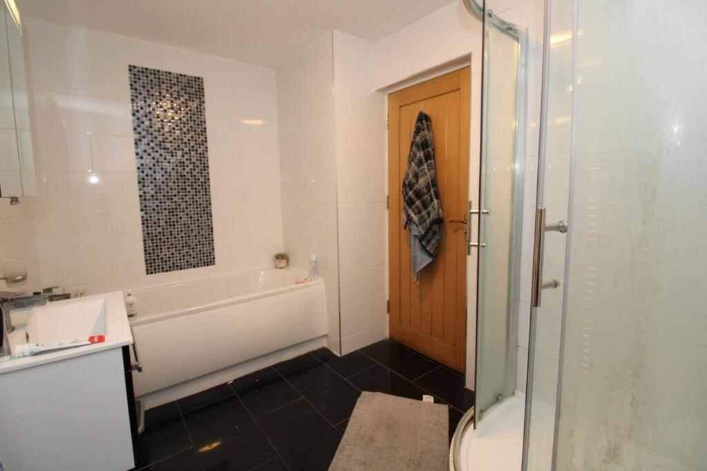 Additional image 14 of Robertson Road, Easton, Bristol, BS5 6JZ