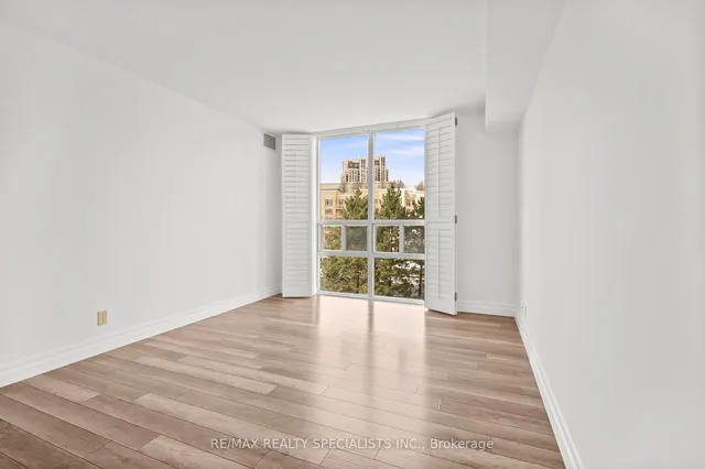 Additional image 9 of 195 Wynford Dr Unit 601