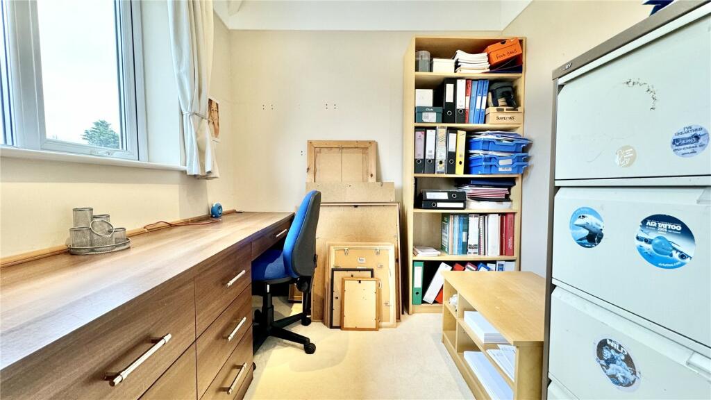 Additional image 27 of Meols Parade, Wirral, Merseyside, CH47