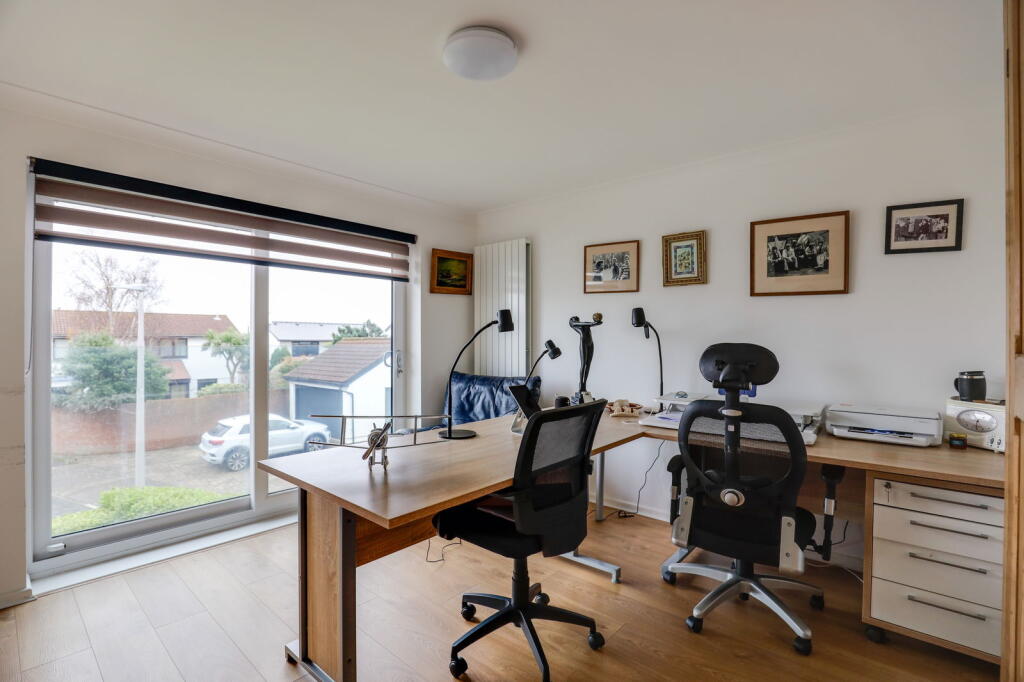 Additional image 25 of Whitcliffe Drive, Penarth