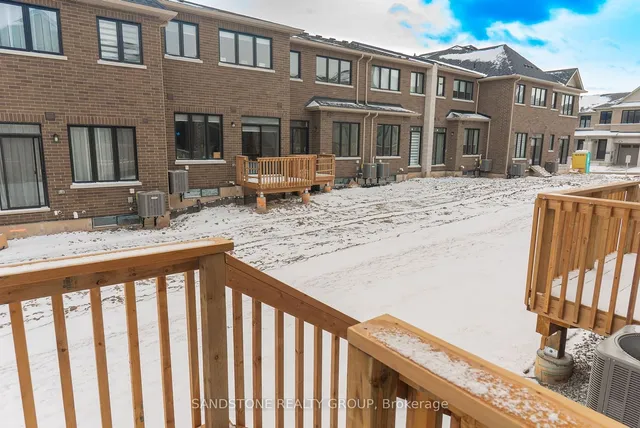 Additional image 26 of 1424 Almonte Dr