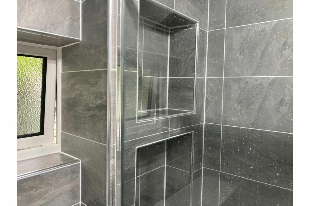 Additional image 29 of Haymakers Way, Chester, CH1