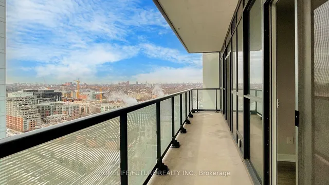 Additional image 31 of 50 Ordnance St Unit 2105