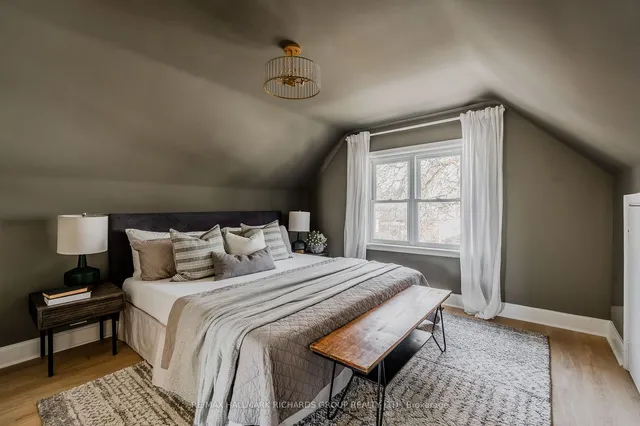 Additional image 11 of 6 Evandale Rd