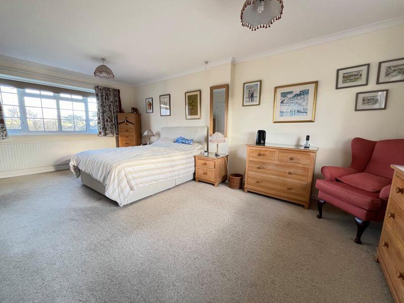 Additional image 10 of Pantiles, Llysworney, The Vale of Glamorgan CF71 7NQ