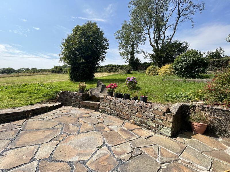 Additional image 9 of Llwyncelyn Farm, Llwyncelyn, Porth, CF39 9UE