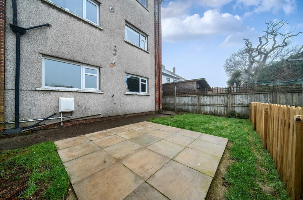 Additional image 19 of Rookwood Close, Cardiff