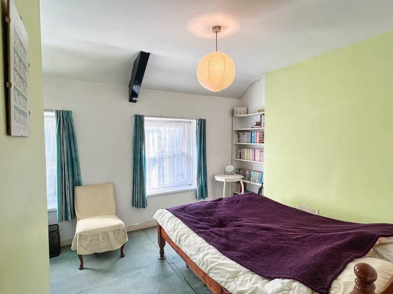 Additional image 20 of 1 The Square, Bridgend, CF31 4HA