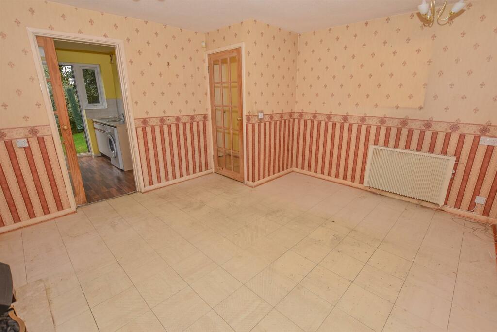 Additional image 11 of Eastham Mews, Eastham